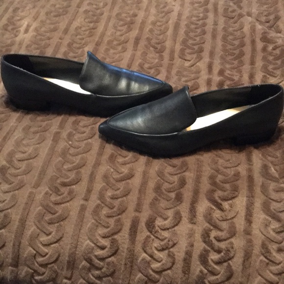 Kenneth Cole loafers - Picture 8 of 8